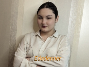 Edadenner