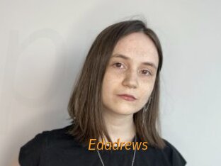 Edadrews