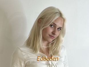 Edaeden