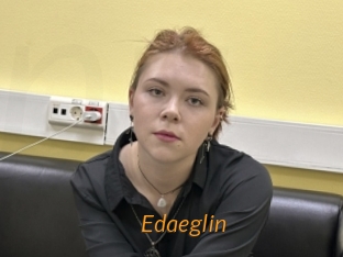 edaeglin Porn University