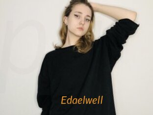 Edaelwell