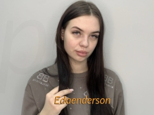 Edaenderson