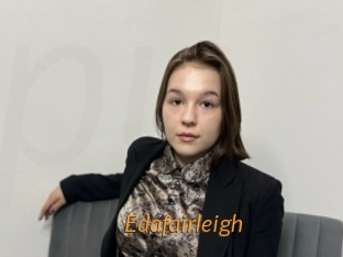 Edafairleigh