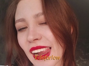 Edafarlow
