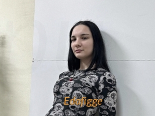 Edafigge