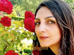 Edagold