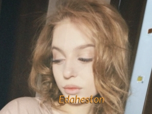 Edaheston