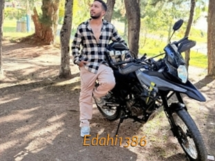 Edahi1386