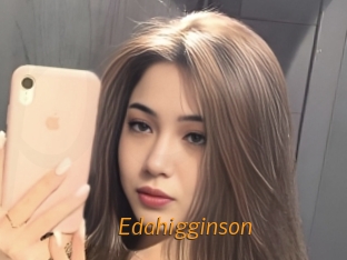 Edahigginson