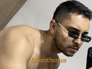 Edamthomas