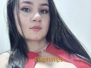 Edaphillips