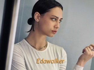 Edawalker
