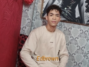 edbrown Porn University