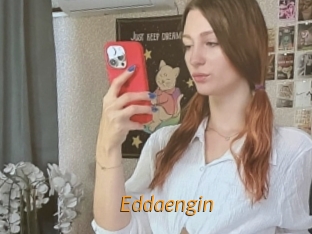 Eddaengin
