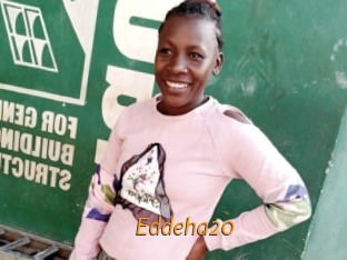 Eddeha20