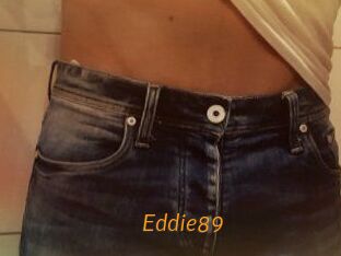 Eddie89