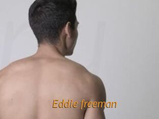 Eddie_freeman