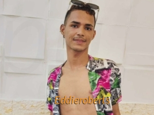 Eddieroberts
