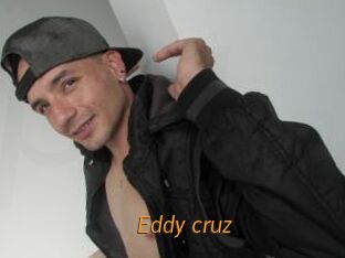 Eddy_cruz