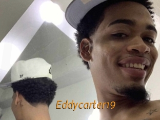 Eddycarter19
