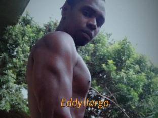 Eddyllargo