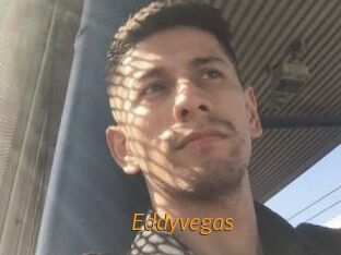 Eddyvegas