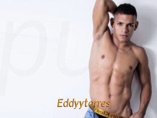 Eddyytorres