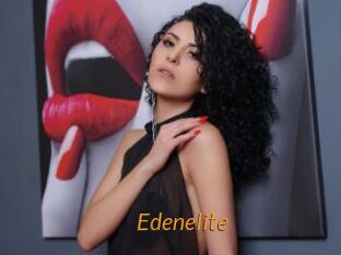Edenelite