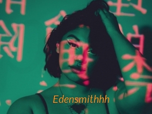 Edensmithhh