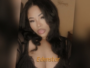 Edenstar