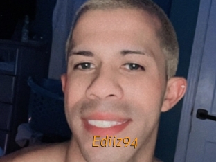 Ediiz94