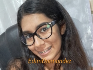 Edimthernandez