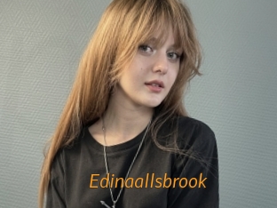 Edinaallsbrook