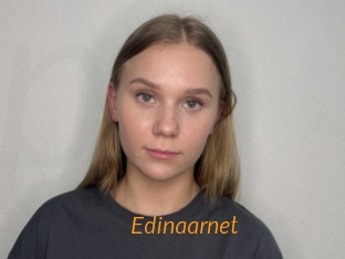 Edinaarnet
