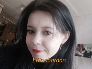 Edinabardon