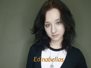 Edinabellas