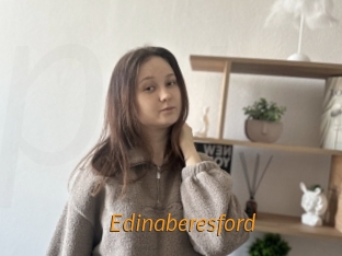 Edinaberesford