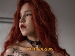 Edinabiglow