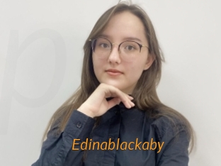 Edinablackaby
