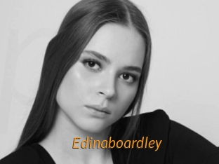 Edinaboardley