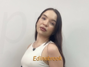Edinabrook