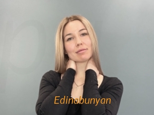Edinabunyan