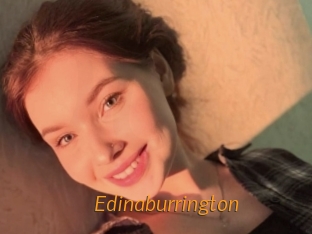 Edinaburrington