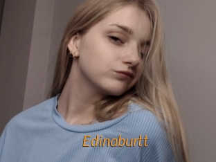Edinaburtt