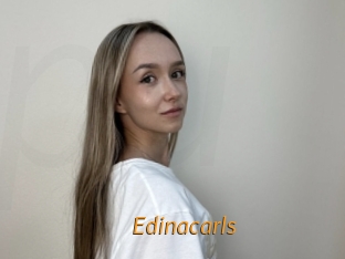 Edinacarls
