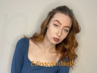 Edinacauldwell