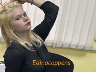 Edinacoppens