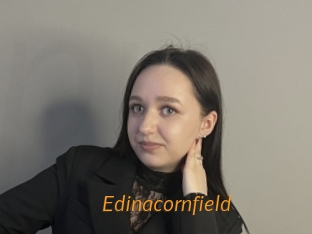 Edinacornfield