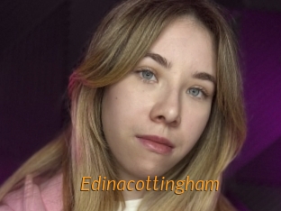 Edinacottingham