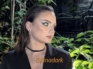 Edinadark